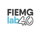 FIEMG Lab