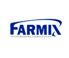 Farmix
