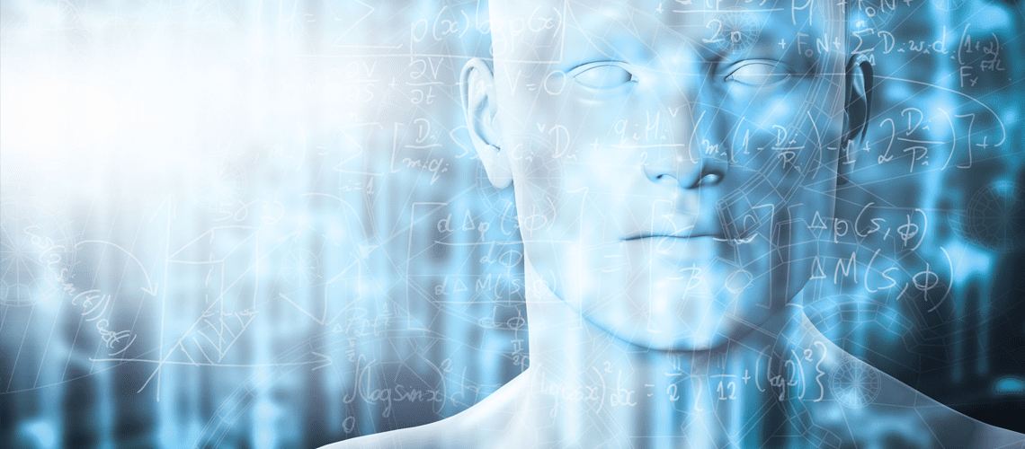 O papel dos humanos no mundo da inteligência artificial